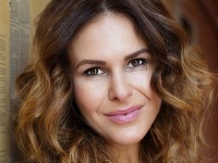 Bibiana Ondrejková Bibiana Ondrejková