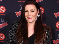 Barbora Švidraňová Barbora Švidraňová