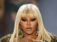 Lil' Kim Lil' Kim