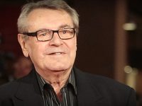 Miloš Forman