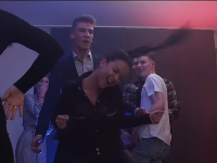 Twiinsky sa na Valentína poriadne rozšupli! Twiinsky sa na Valentína poriadne rozšupli!