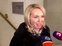 Eva Antošová Eva Antošová
