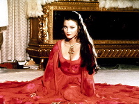 Jane Seymour ako Bondovo dievča