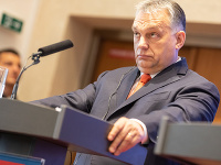 Viktor Orbán Viktor Orbán
