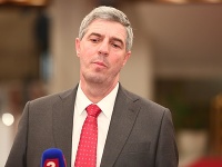Béla Bugár Béla Bugár