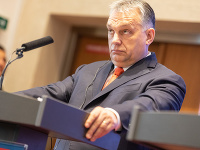 Viktor Orbán Viktor Orbán