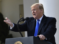 Donald Trump Donald Trump