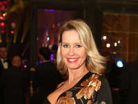 Erika Barkolová Erika Barkolová