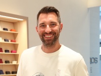 Braňo Bruno Ciberej Braňo Bruno Ciberej