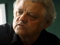 Stanislav Milota Stanislav Milota