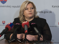 Lenka Praženková Lenka Praženková