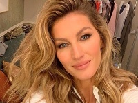 Gisele Bündchen Gisele Bündchen