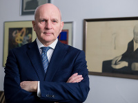 František Mikloško František Mikloško