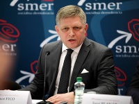 Robert Fico Robert Fico