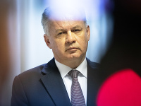 Andrej Kiska Andrej Kiska