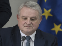 Michal Bagačka Michal Bagačka