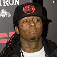 Lil Wayne