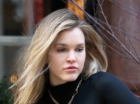 Joy Corrigan Joy Corrigan