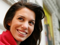 Christy Carlson Romano Christy Carlson Romano
