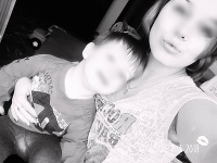 Českom otriasol prípad smrti malého Mareka, verejnosť viní aj jeho matku. Českom otriasol prípad smrti malého Mareka, verejnosť viní aj jeho matku.