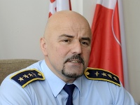 Ivan Bella Ivan Bella