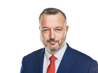 Milan Krajniak Milan Krajniak