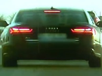 Američan na D1 prekročil maximálnu dovolenú rýchlosť o 91 km/h. Američan na D1 prekročil maximálnu dovolenú rýchlosť o 91 km/h.