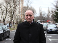 Eugen Jurzyca Eugen Jurzyca
