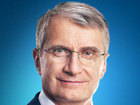 Robert Mistrík Robert Mistrík