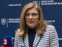Gabriela Matečná Gabriela Matečná