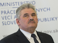 Ján Richter Ján Richter