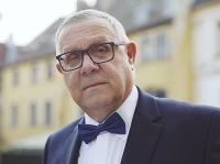 Ivan Zuzula Ivan Zuzula