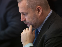 Ondrej Dostál Ondrej Dostál