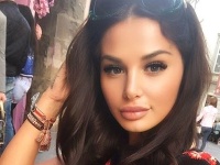 Zuzana Plačková Zuzana Plačková