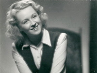 Nataša Gollová Nataša Gollová