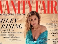 Miley Cyrus Miley Cyrus