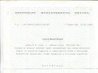 Zuzula nebol agent ŠTB ani člen Komunistickej strany