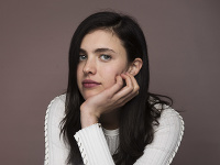 Margaret Qualley Margaret Qualley