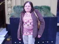 Adele mohla žiť, ak by sa jej spýtali...