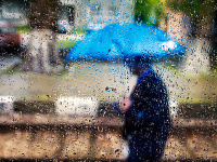 Ilustračné foto Ilustračné foto