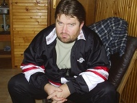 Josip Rođak Josip Rođak