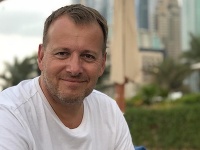 Boris Kollár Boris Kollár