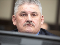Ján Richter Ján Richter