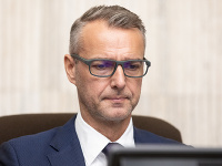 Richard Raši Richard Raši