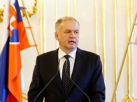 Andrej Kiska Andrej Kiska