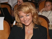 Eva Vejmělková Eva Vejmělková