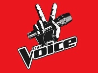 Speváčka z americkej šou The Voice Janice Freeman náhle zomrela. Speváčka z americkej šou The Voice Janice Freeman náhle zomrela.