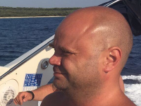 Bývalý šéf OLO mal nadštandardné vzťahy s konateľmi firmy Vassal EKO. Bývalý šéf OLO mal nadštandardné vzťahy s konateľmi firmy Vassal EKO.