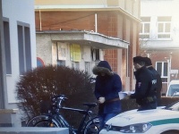 Kriminalisti z Partizánskeho zadržali dvoch mladíkov, ktorí u seba prechovávali marihuanu Kriminalisti z Partizánskeho zadržali dvoch mladíkov, ktorí u seba prechovávali marihuanu