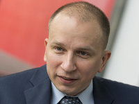 Martin Daňo Martin Daňo
